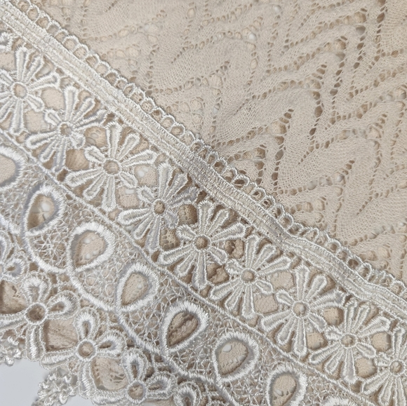 Daytrip Top - Picture 3 of 4